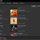 Illustration for article titled Amazon Prime Music Impressions: Free With Prime! But Not Quite Enough